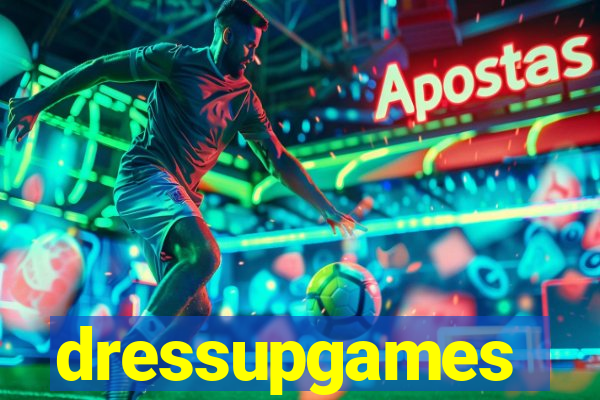 dressupgames