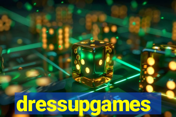 dressupgames