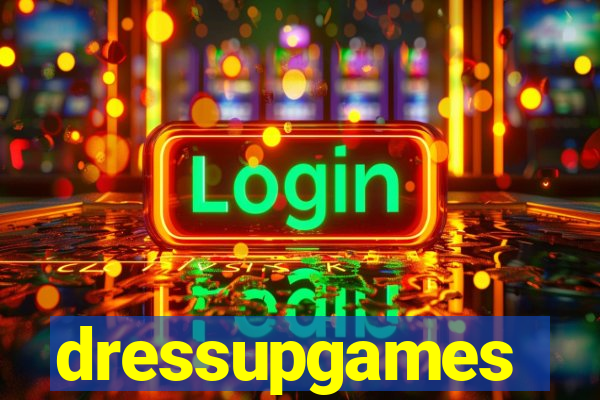 dressupgames