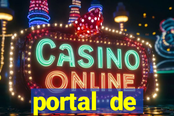 portal de facilidades bahia