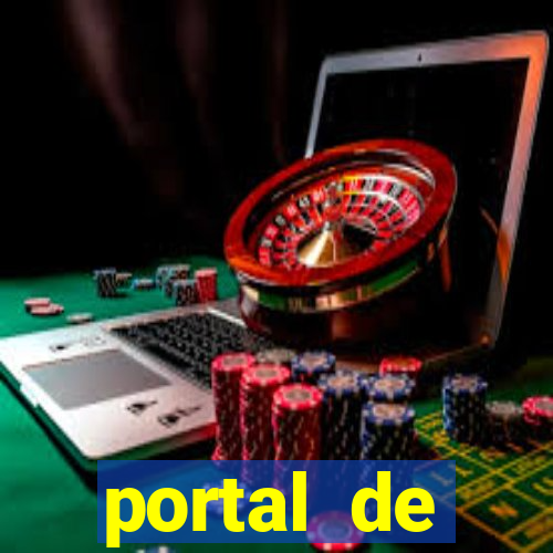 portal de facilidades bahia
