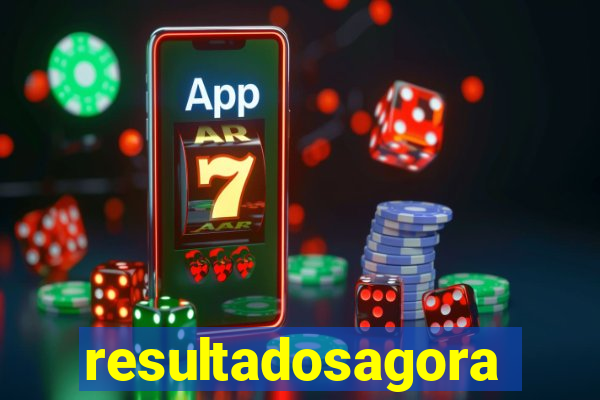 resultadosagora