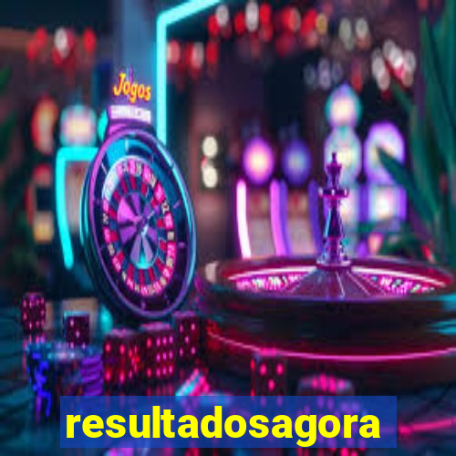 resultadosagora