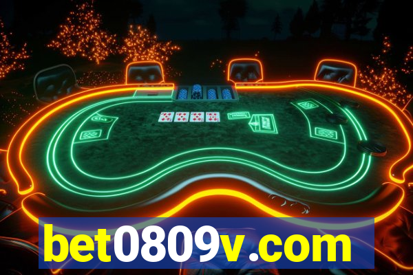 bet0809v.com