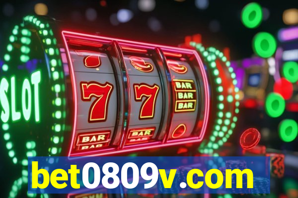 bet0809v.com