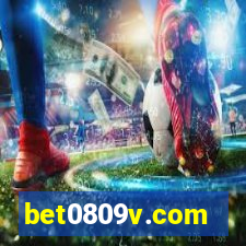 bet0809v.com