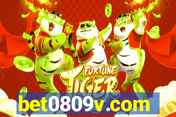 bet0809v.com