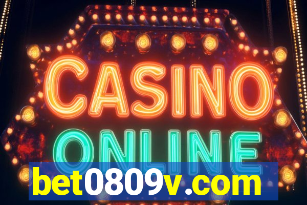 bet0809v.com
