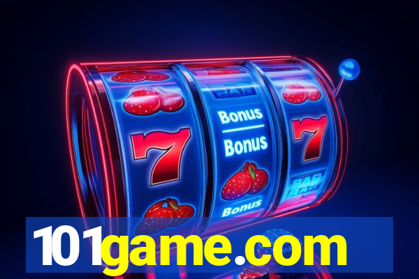 101game.com
