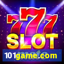 101game.com