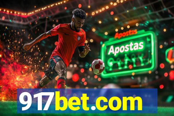 917bet.com