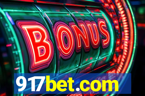 917bet.com