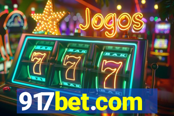 917bet.com