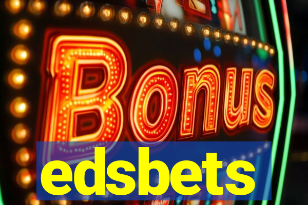 edsbets