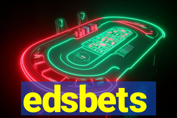 edsbets