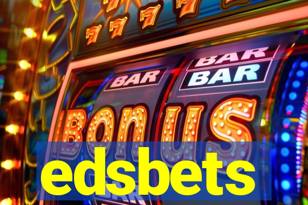 edsbets