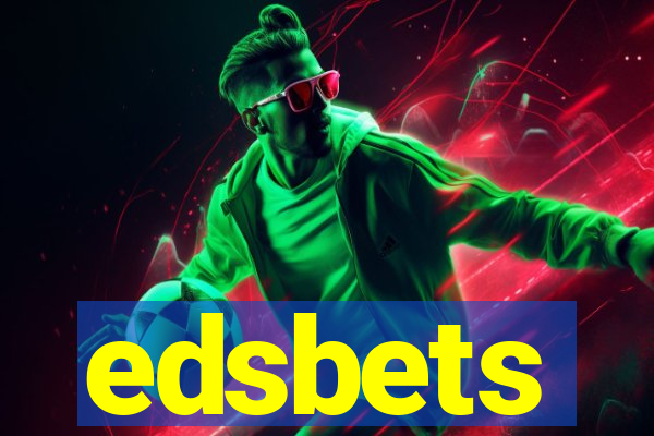 edsbets