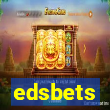 edsbets