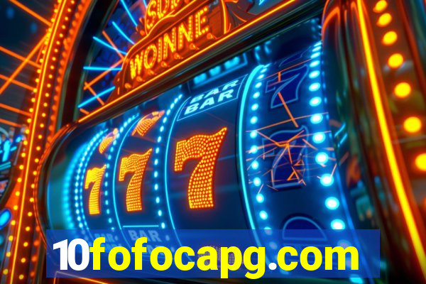10fofocapg.com