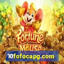 10fofocapg.com
