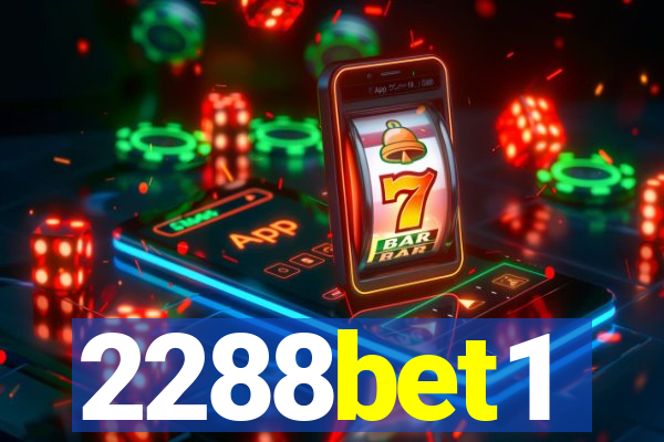 2288bet1