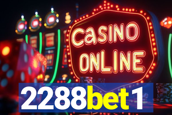 2288bet1