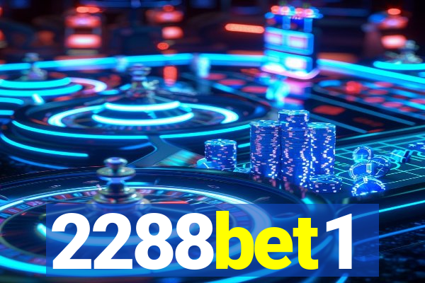 2288bet1