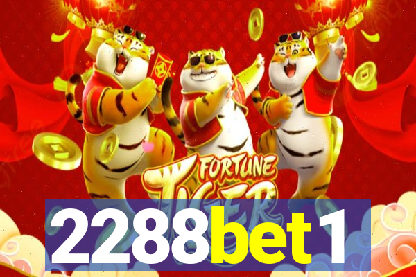 2288bet1