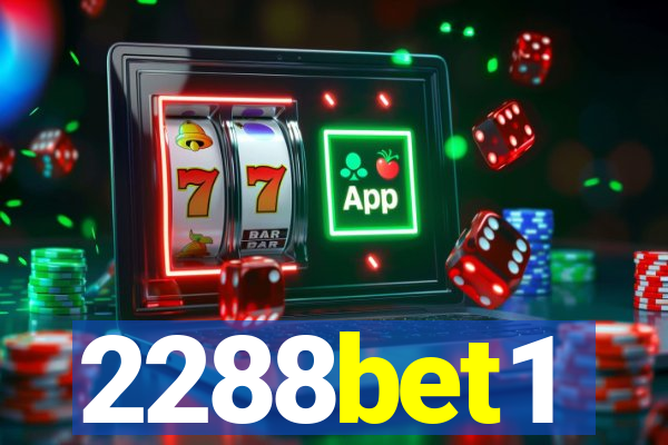 2288bet1