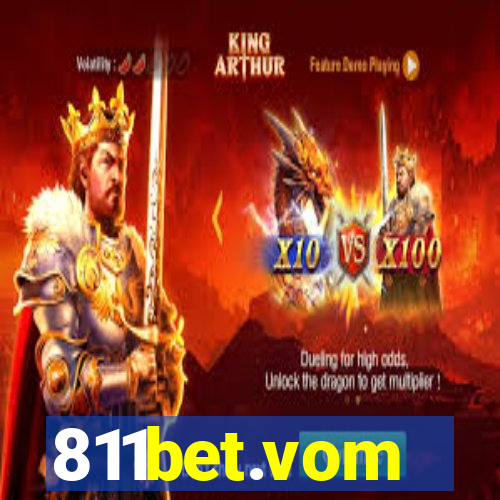 811bet.vom