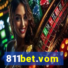 811bet.vom