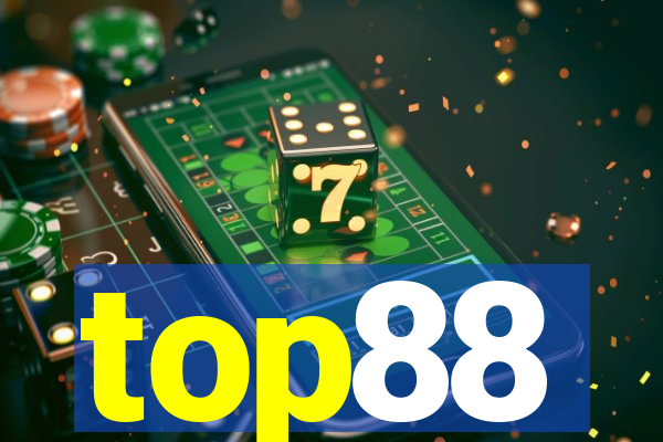 top88