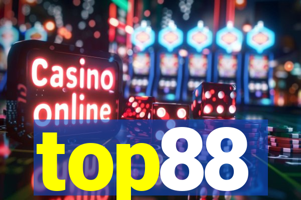 top88