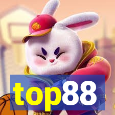 top88