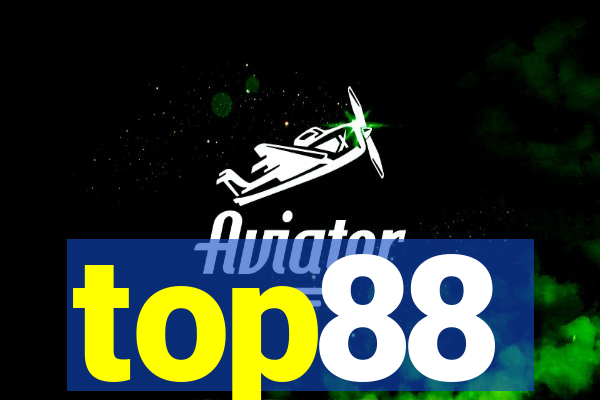 top88