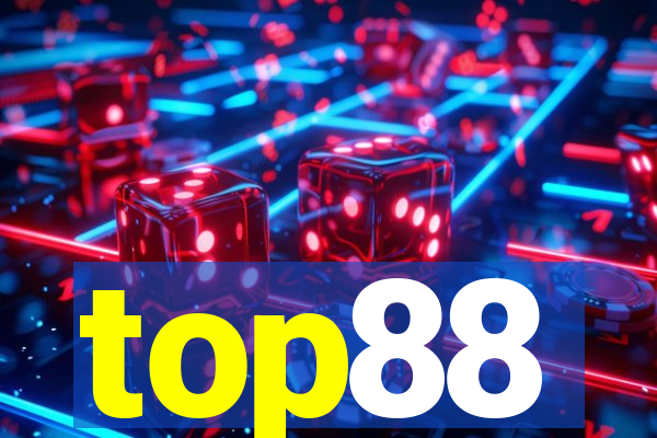 top88