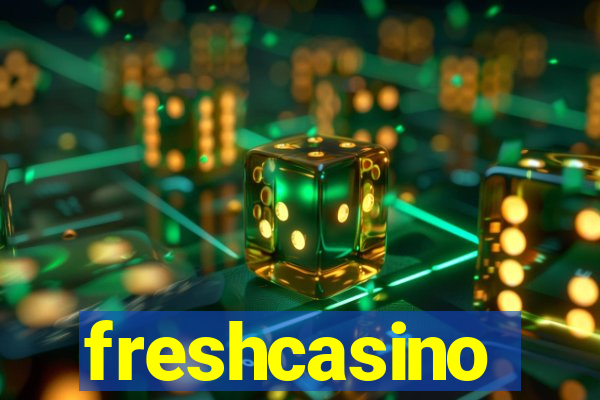 freshcasino