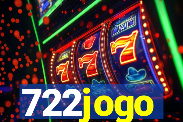 722jogo