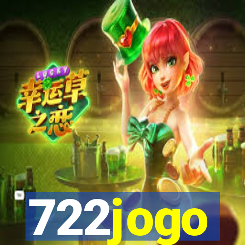 722jogo