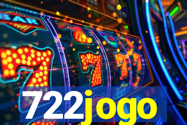 722jogo