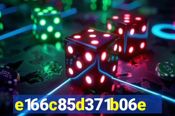 79x games