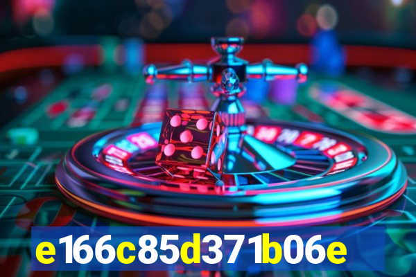 79x games