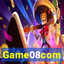 Game08com