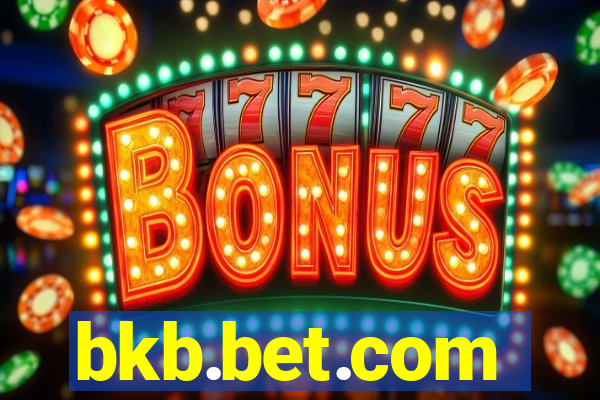 bkb.bet.com