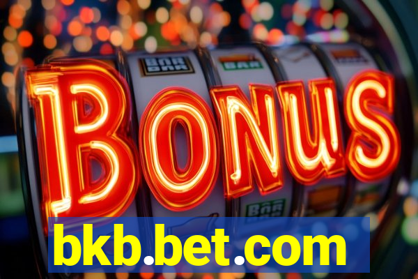 bkb.bet.com