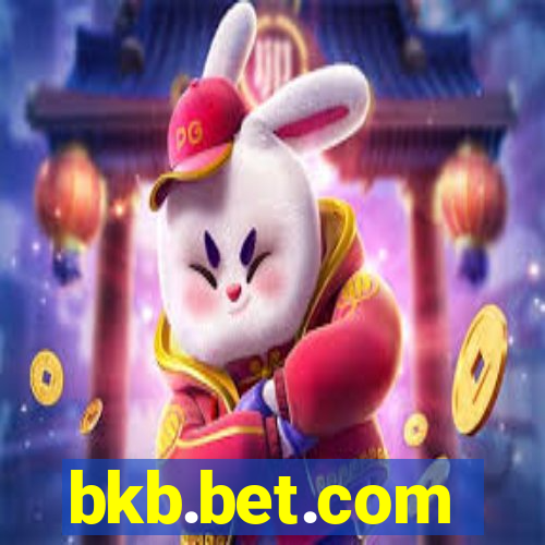 bkb.bet.com