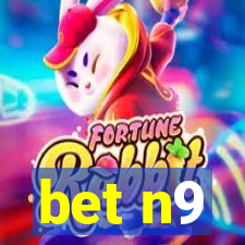 bet n9