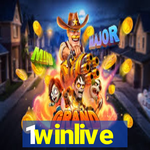 1winlive