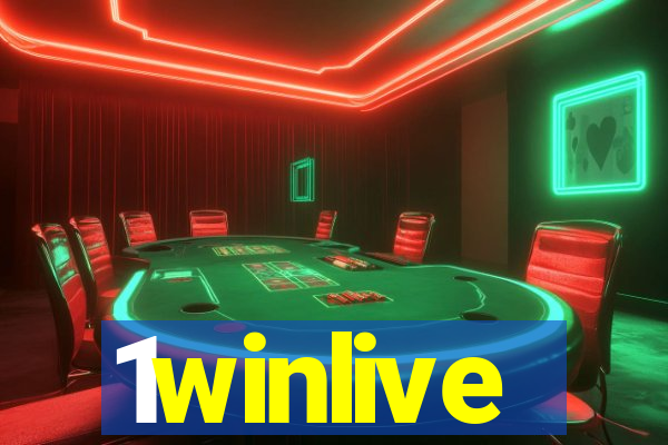 1winlive