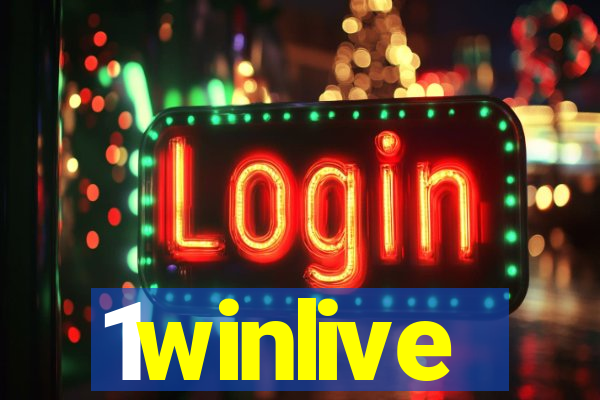 1winlive